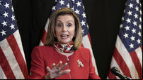 Election 2020 House