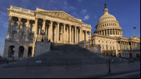 Election 2020 Congress