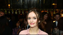 BFI London Film Festival