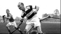Christy Ring at 100: Friendship with Jack Lynch led to glory day in Blackpool