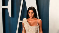The 92nd Academy Awards - Vanity Fair Party - Los Angeles