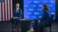 Election 2020 DNC What to Watch