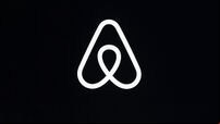 Airbnb IPO
