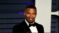 The 91st Academy Awards - Vanity Fair Party - Los Angeles
