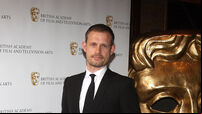 British Academy Television Craft Awards
