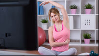 Keeping Cork Healthy: Flexibility is your friend