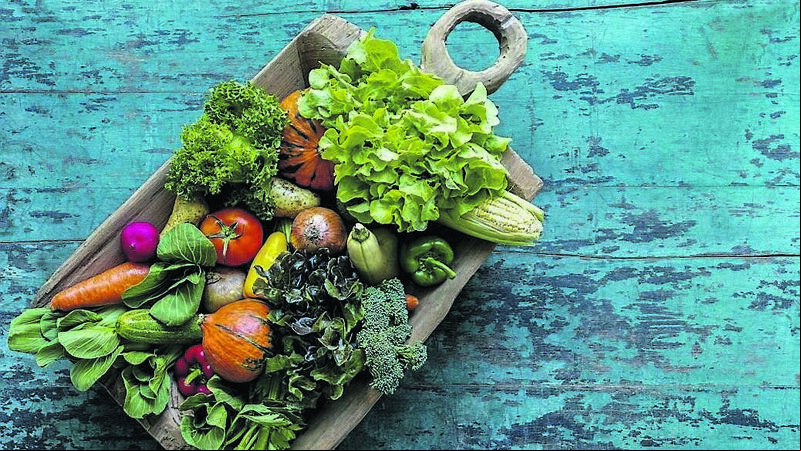 Keeping Cork Healthy: How to boost your mental health Keeping Cork Healthy: How to boost your mental health