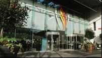 Mardyke Arena UCC provides update on what their reopening will look like 
