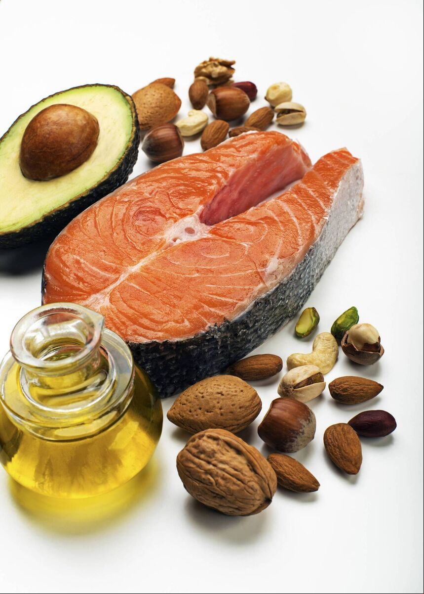 Nourish yourself, watch what you eat. Nourish yourself, watch what you eat.