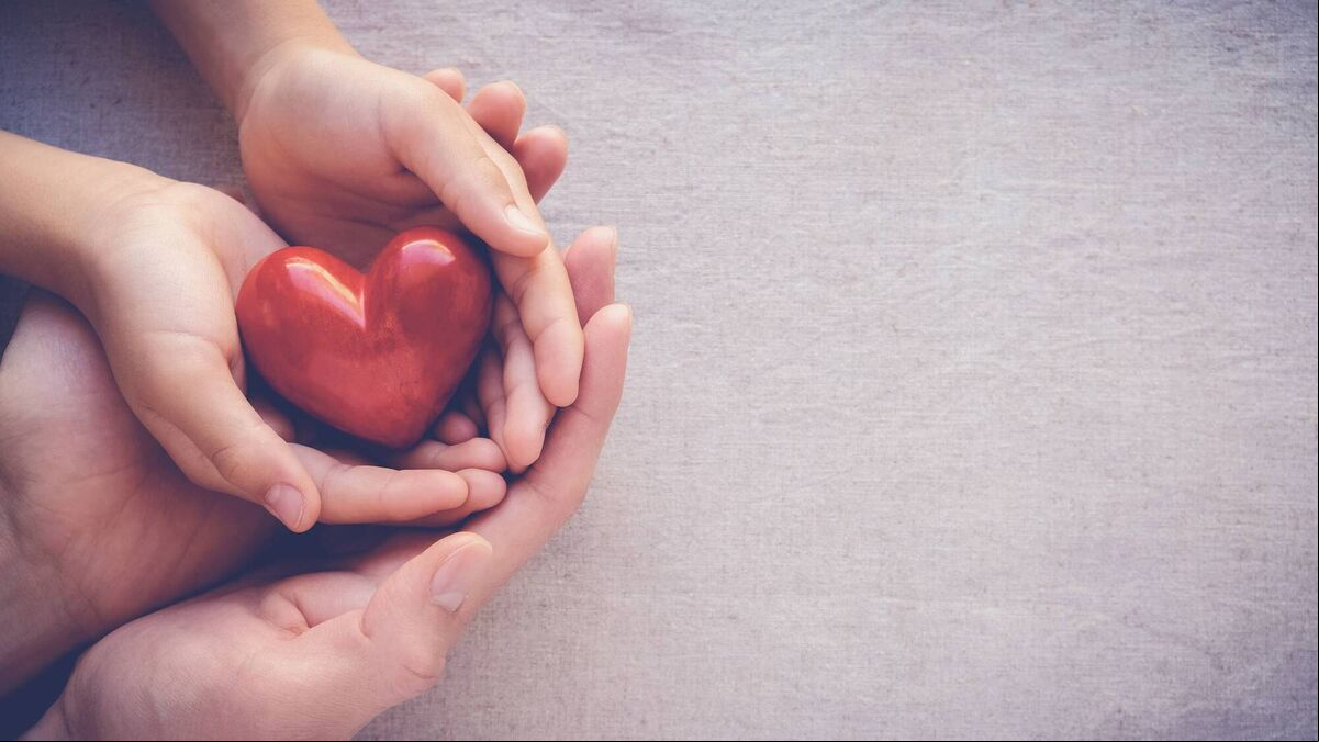 Rehabilitation, in particular exercise, after heart surgery is advised for the majority of heart patients. Rehabilitation, in particular exercise, after heart surgery is advised for the majority of heart patients.