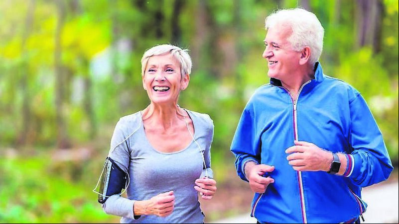 Keeping Cork Healthy: Beware of any training injury Keeping Cork Healthy: Beware of any training injury