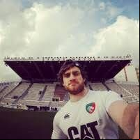 Shane Lehane. Shane Lehane.