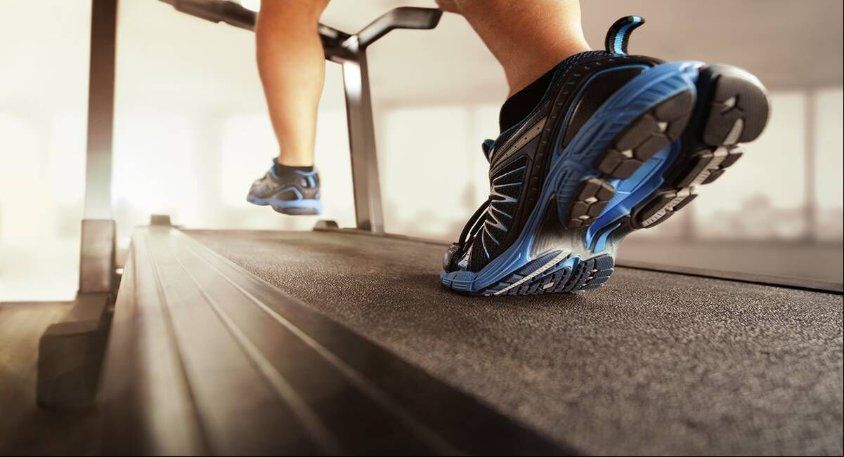 We want to see how you are working out at home. Use the #KeepingCorkHealthy on Twitter and tagging Echo Live & Mardyke Arena UCC We want to see how you are working out at home. Use the #KeepingCorkHealthy on Twitter and tagging Echo Live & Mardyke Arena UCC