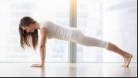 Video: Some basic and simple exercises