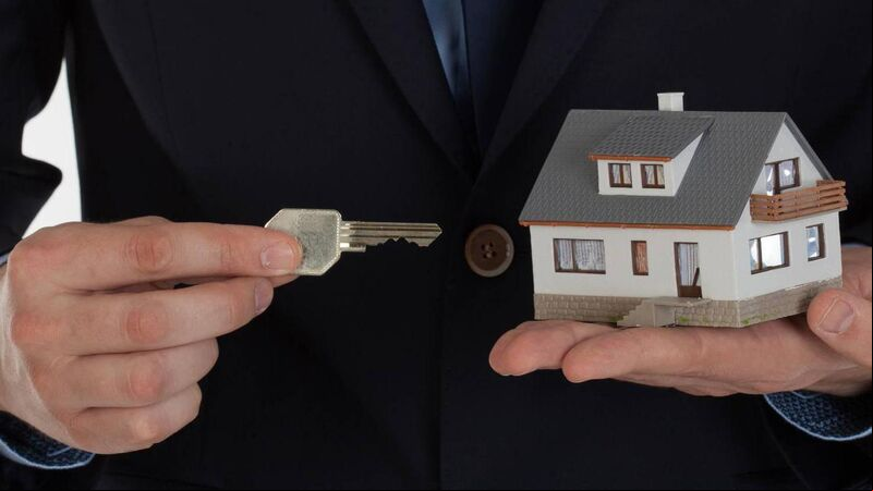 2,000 family home loans in arrears in County Cork 2,000 family home loans in arrears in County Cork