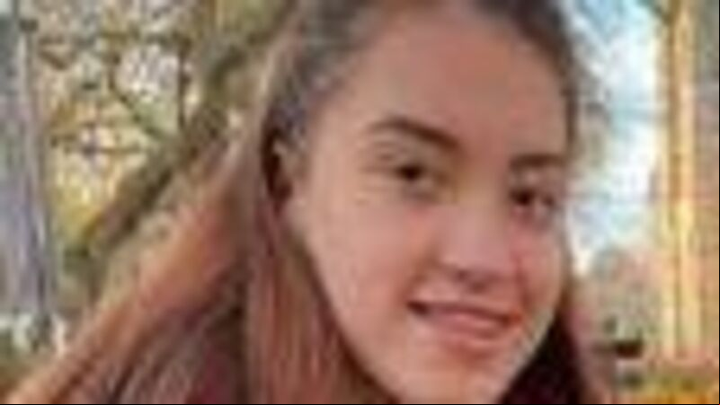 Public's help is sought to locate a missing Cork teenager Public's help is sought to locate a missing Cork teenager