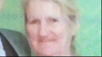 Missing Cork Woman: Gardaí seeking the public's help to trace Frankie Devlin