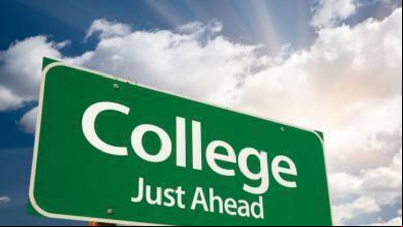 Need help filling out your CAO form? Here's some tips and advice Need help filling out your CAO form? Here's some tips and advice