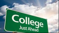 Need help filling out your CAO form? Here's some tips and advice