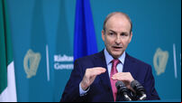 Coronavirus - Fri Nov 27, 2020