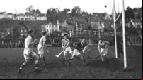 Review: New show on Christy Ring an emotional tribute to hurling's greatest