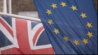 Brexit