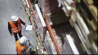 Irish companies must be ready for added responsibilities as importers