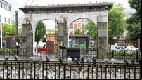 Calls to rename Cork's Bishop Lucey Park in wake of Mother and Baby homes report