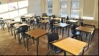 2021 Leaving Cert timetable revealed 