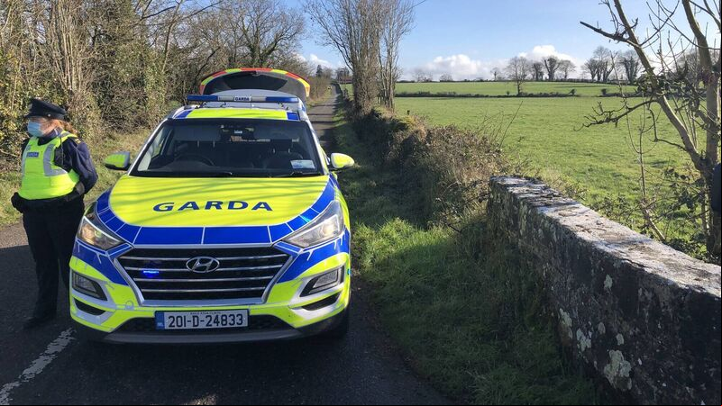 Post mortem exams complete on bodies of three brothers in North Cork Post mortem exams complete on bodies of three brothers in North Cork