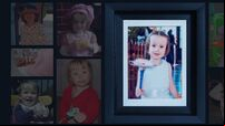 Clarissa: A life stolen