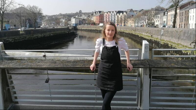 Well known Cork theatre company announces new company manager Well known Cork theatre company announces new company manager