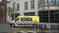 Cork hospitals issue statements in relation to ongoing disruptions due to cyber attack