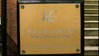 CC HSE BUILDING