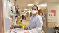Emergency healthcare: When the right actions can save lives