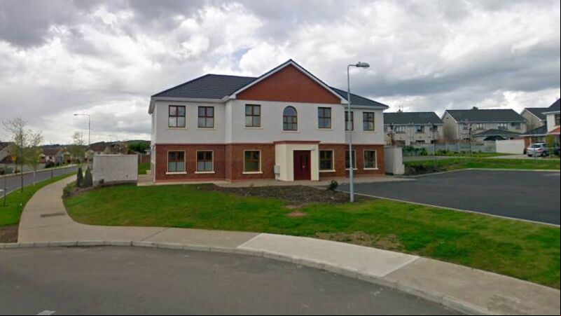 'A big relief to everyone': Cork Educate Together NS delighted with new home but say purpose-built building still needed 'A big relief to everyone': Cork Educate Together NS delighted with new home but say purpose-built building still needed