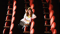 Cork theatre warns it will struggle to survive if reopening roap for industry is not established soon