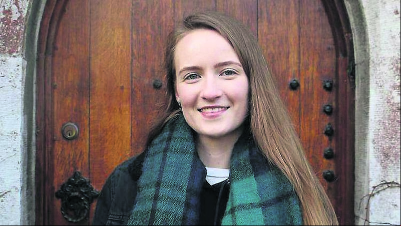 Lectures and a social life: Much hope ahead of the return to Cork third level campuses Lectures and a social life: Much hope ahead of the return to Cork third level campuses