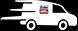 EL car logo