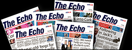 The Echo paper