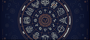 Horoscopes
