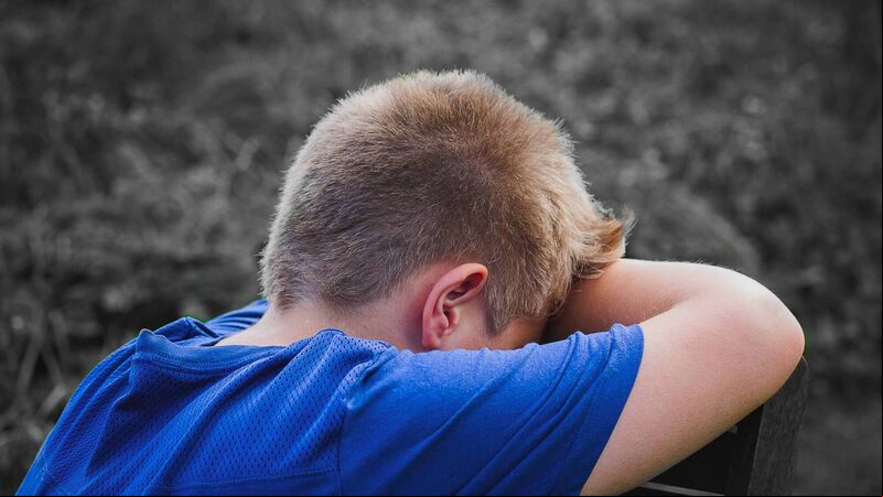 Budget 2022: Allocation for mental health will help 'begin to address' lack of services for some children Budget 2022: Allocation for mental health will help 'begin to address' lack of services for some children