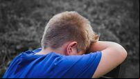 Budget 2022: Allocation for mental health will help 'begin to address' lack of services for some children