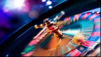 Details sought for new gambling regulating agency following Budget announcement