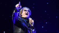 Magic Radio's Magic of Christmas with 'Last Christmas'