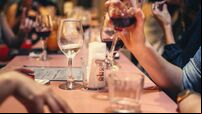 Donnelly warns hospitality sector over Covid rules