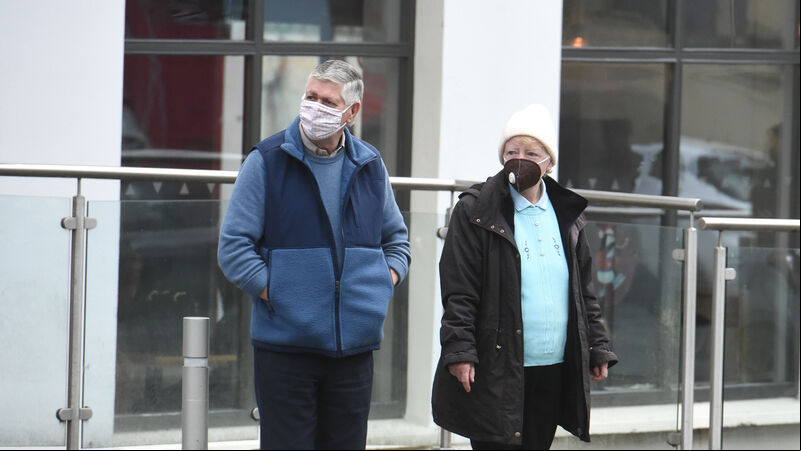 Jury calls on Minister to enhance services after verdict on deaths of three Mitchelstown brothers Jury calls on Minister to enhance services after verdict on deaths of three Mitchelstown brothers