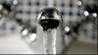 Consumer Council for Water report