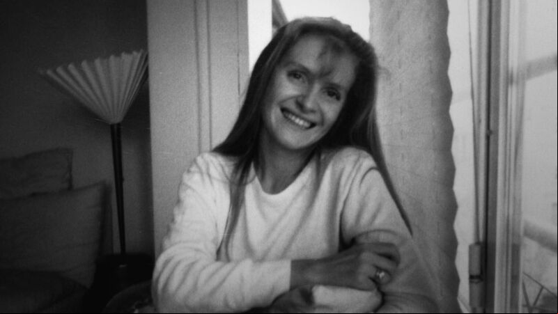 On the 25th anniversary of her murder, Sophie’s family losing hope of bringing her killer to justice On the 25th anniversary of her murder, Sophie’s family losing hope of bringing her killer to justice