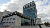 Cork county councillors ‘sick’ of gender abuse